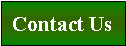 Text Box: Contact Us