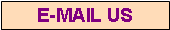 Text Box: E-MAIL US
