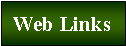 Text Box: Web Links