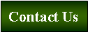 Text Box: Contact Us