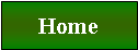 Text Box: Home