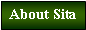 Text Box: About Sita