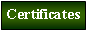 Text Box: Certificates