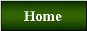 Text Box: Home