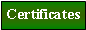 Text Box: Certificates