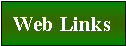 Text Box: Web Links