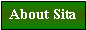 Text Box: About Sita